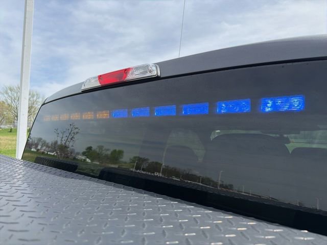 Used 2020 Ford F150 XL AWD/4WD image 16