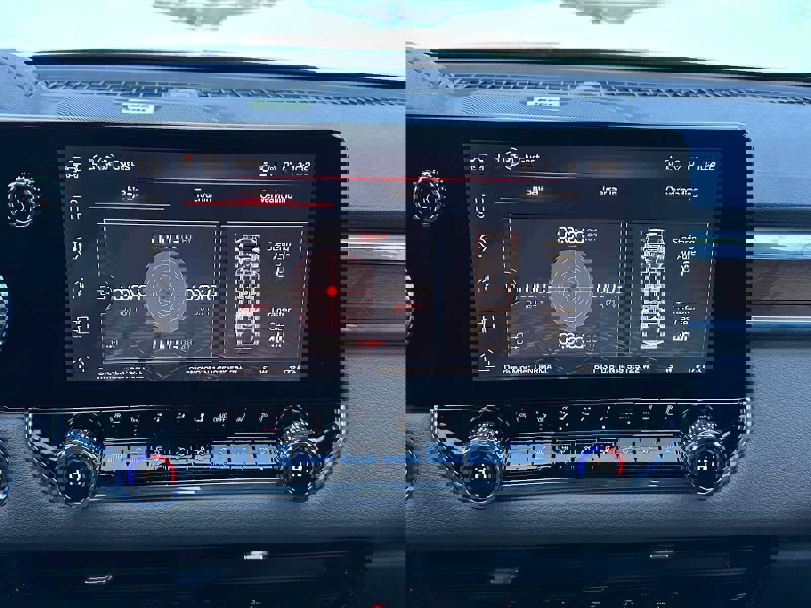 New 2026 GMC Canyon Denali image 29