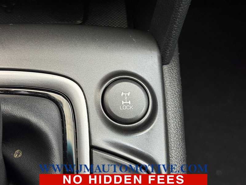 Used 2019 Hyundai Kona Ultimate image 36