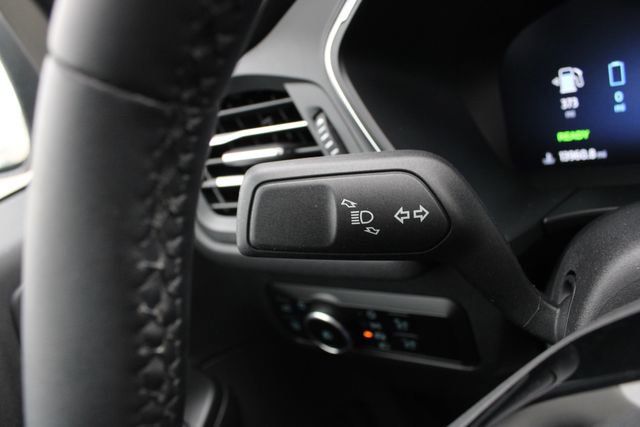 Used 2023 Ford Escape SE w/ PHEV Premium Package FWD image 12