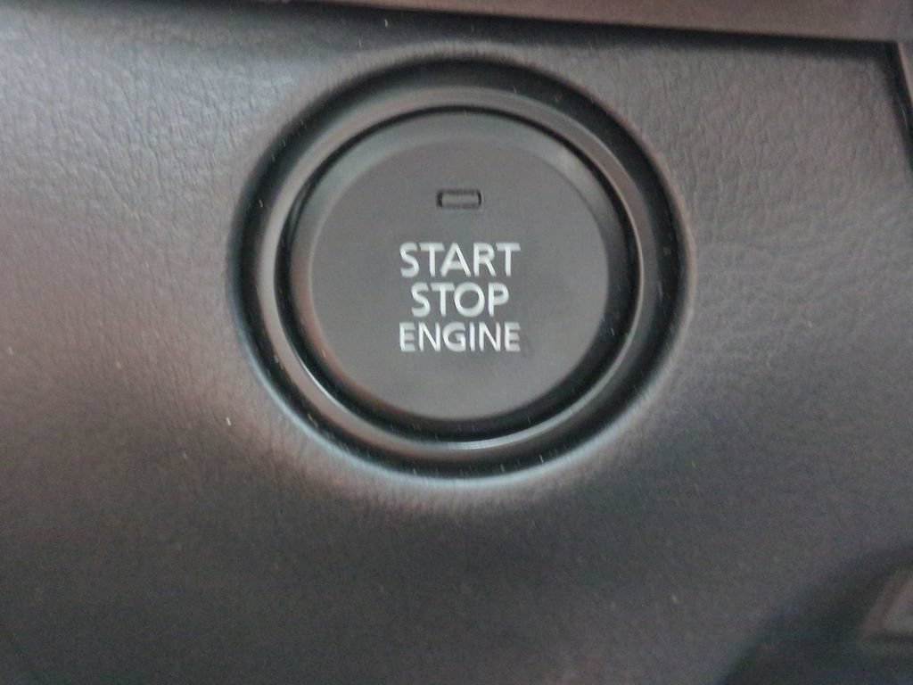 Certified 2025 MAZDA CX-30 AWD 2.5 S image 24
