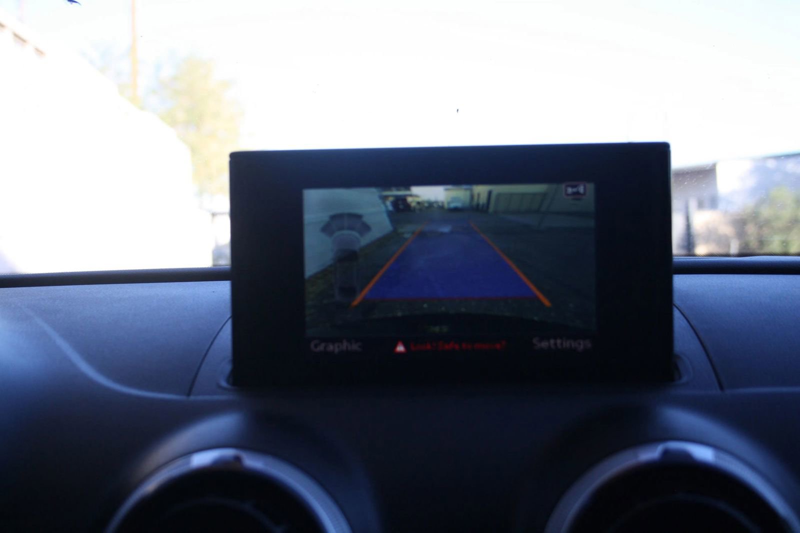 Used 2016 Audi A3 1.8T Premium image 23