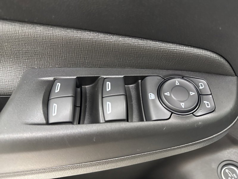 Used 2024 Buick Envista Avenir image 22