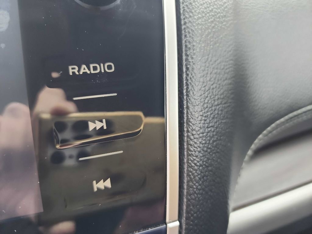 Used 2019 Subaru Legacy 2.5i Limited image 24