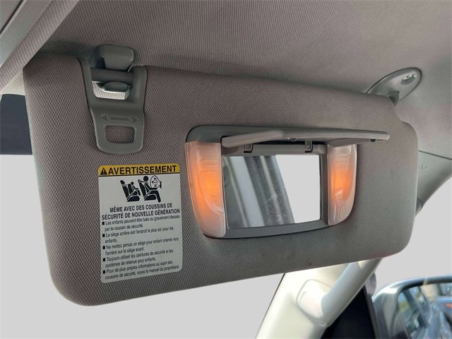 Used 2018 Toyota Tacoma SR5 image 30