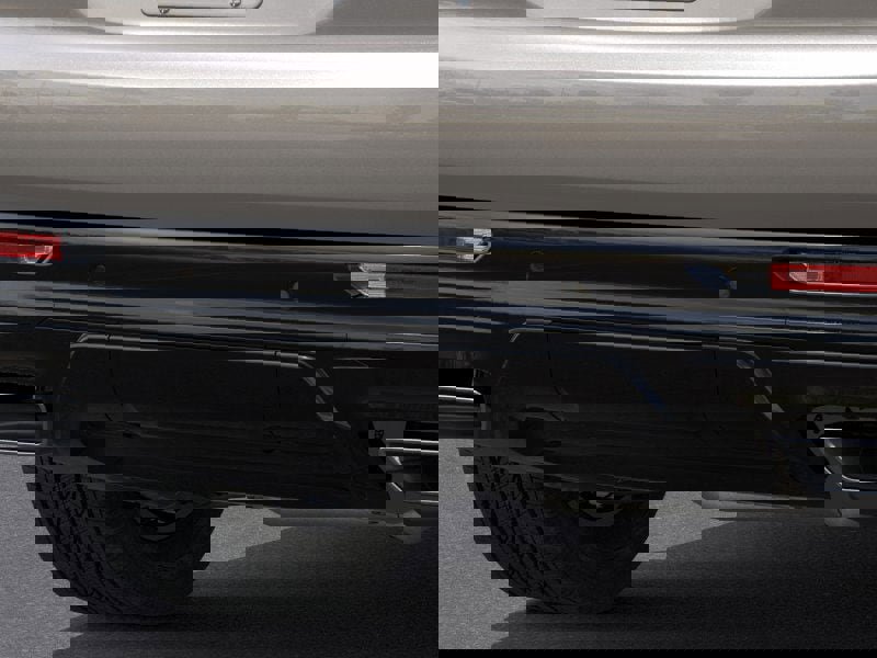 New 2026 Buick Enclave Sport Touring w/ Power Package image 14