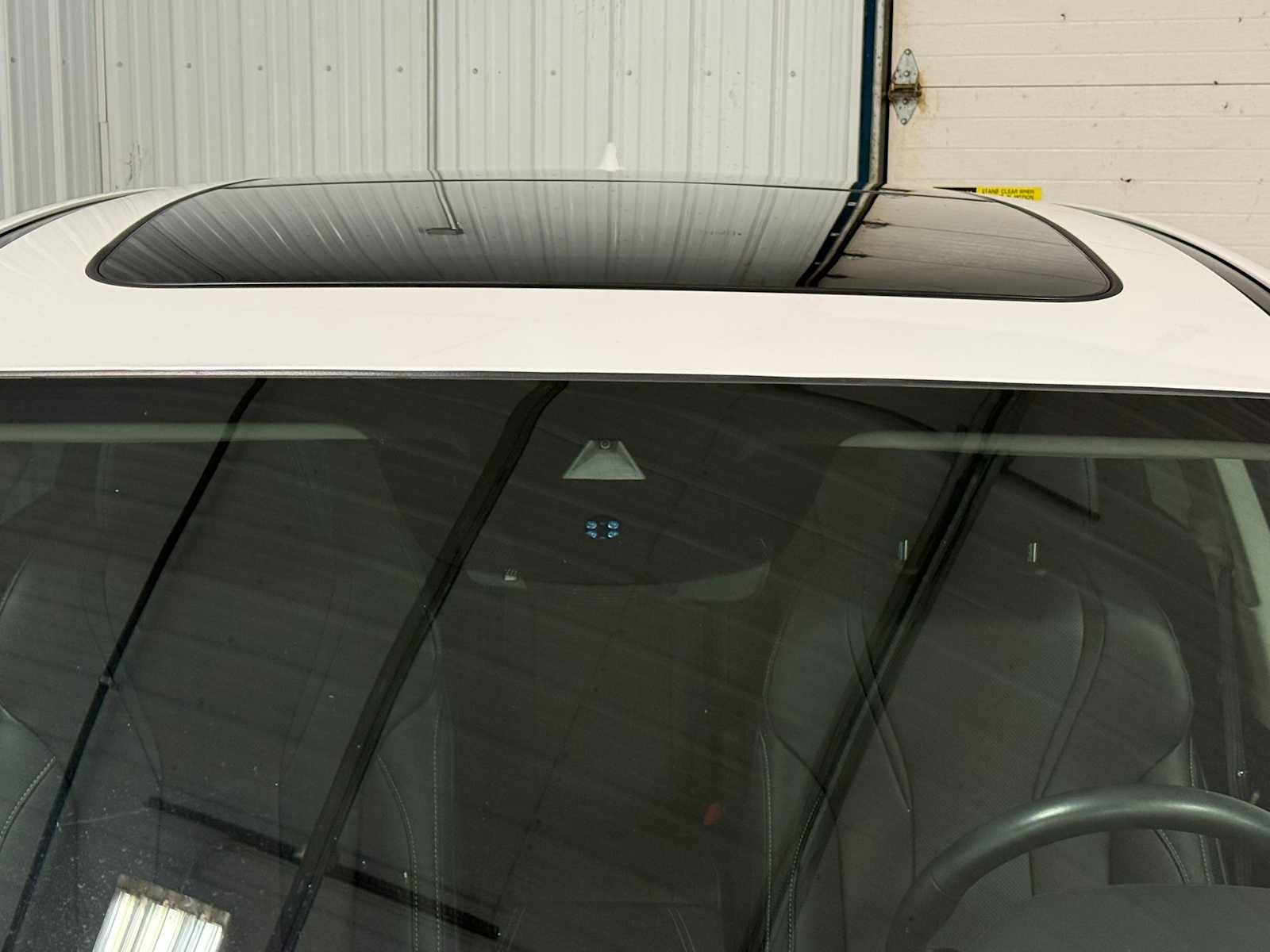 Used 2024 Acura MDX SH-AWD w/ Technology Package image 15