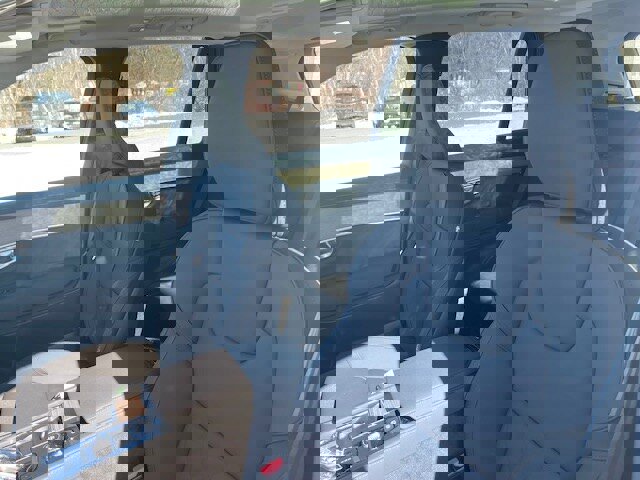 New 2026 Volvo XC90 B6 Plus w/ Protection Package image 12