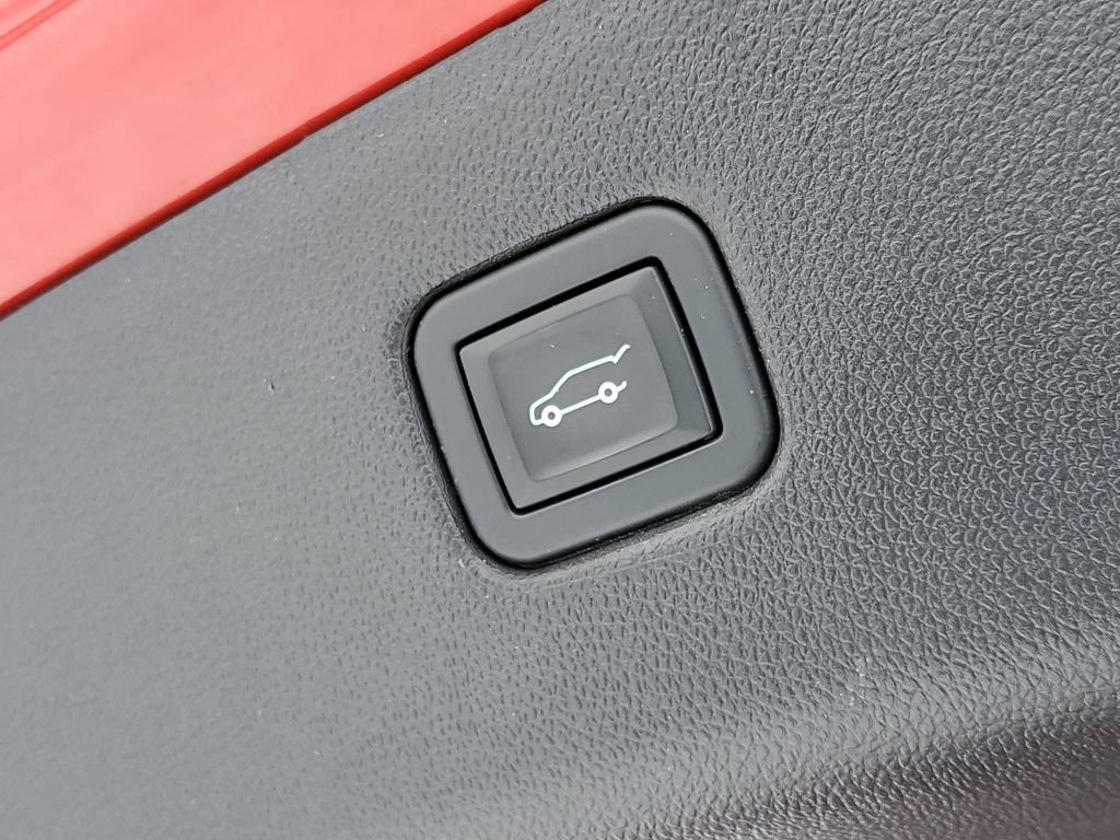 Certified 2020 Chevrolet Blazer RS image 42