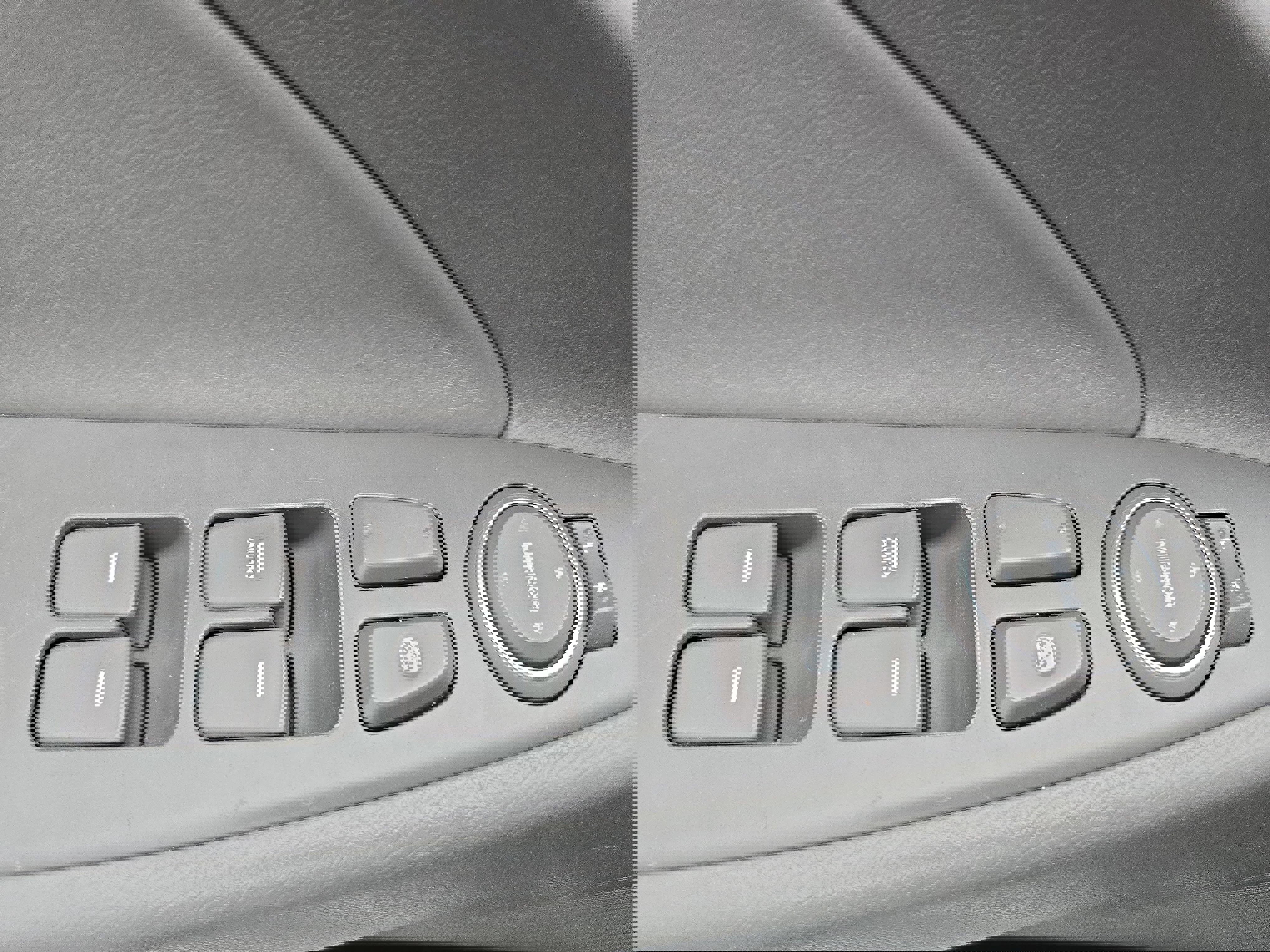 Used 2012 Hyundai Sonata Limited image 25