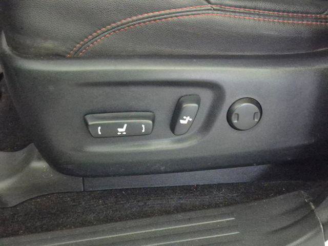 Certified 2023 Toyota 4Runner TRD Pro image 15