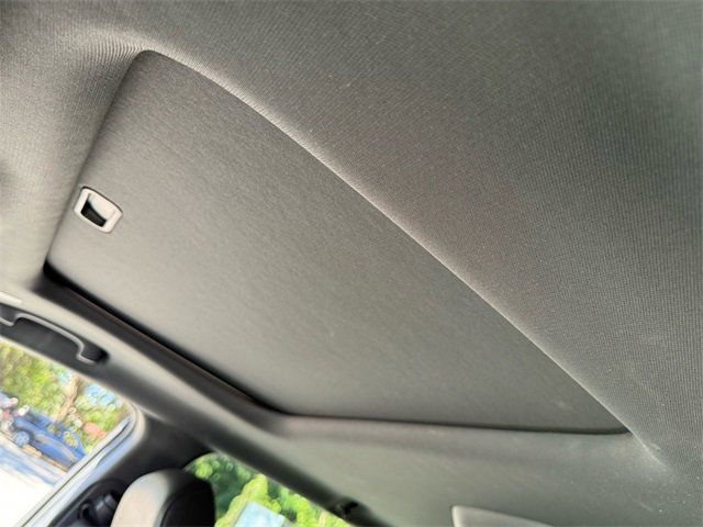 Used 2024 Dodge Durango R/T image 27