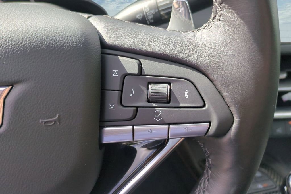 Used 2026 Cadillac CT5 Sport image 27