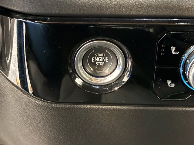 Used 2023 GMC Sierra 1500 Elevation AWD/4WD image 17