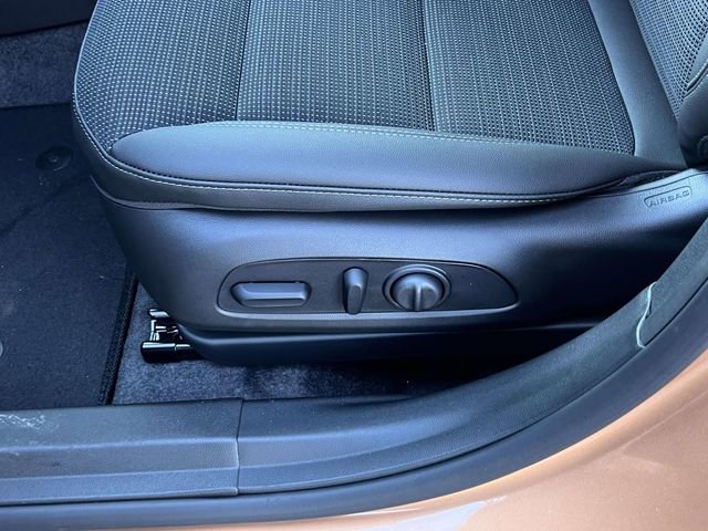 New 2026 Buick Envista Preferred w/ Convenience I Package image 18