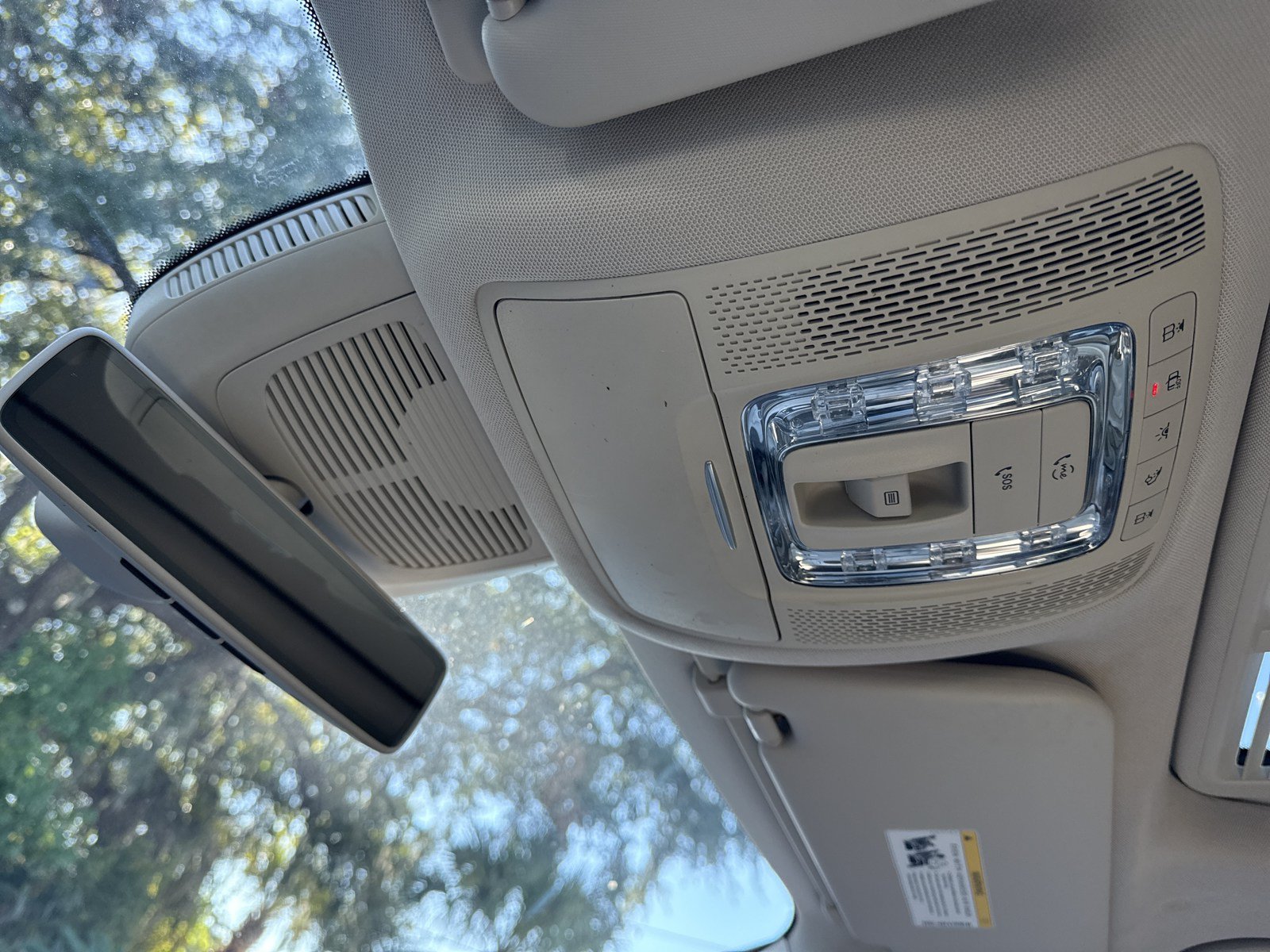 Used 2020 Mercedes-Benz GLE 350 4MATIC image 28