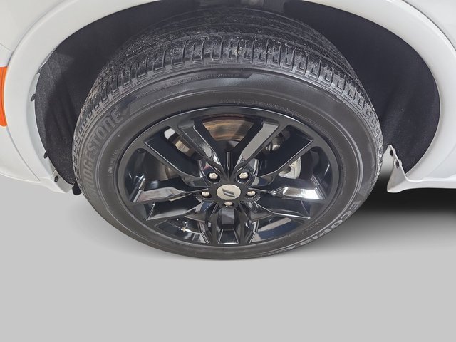 Used 2024 Dodge Durango GT image 33