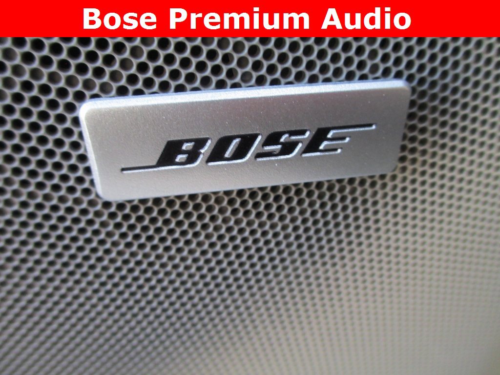 Certified 2024 Chevrolet Tahoe LT w/ Max Trailering Package image 17