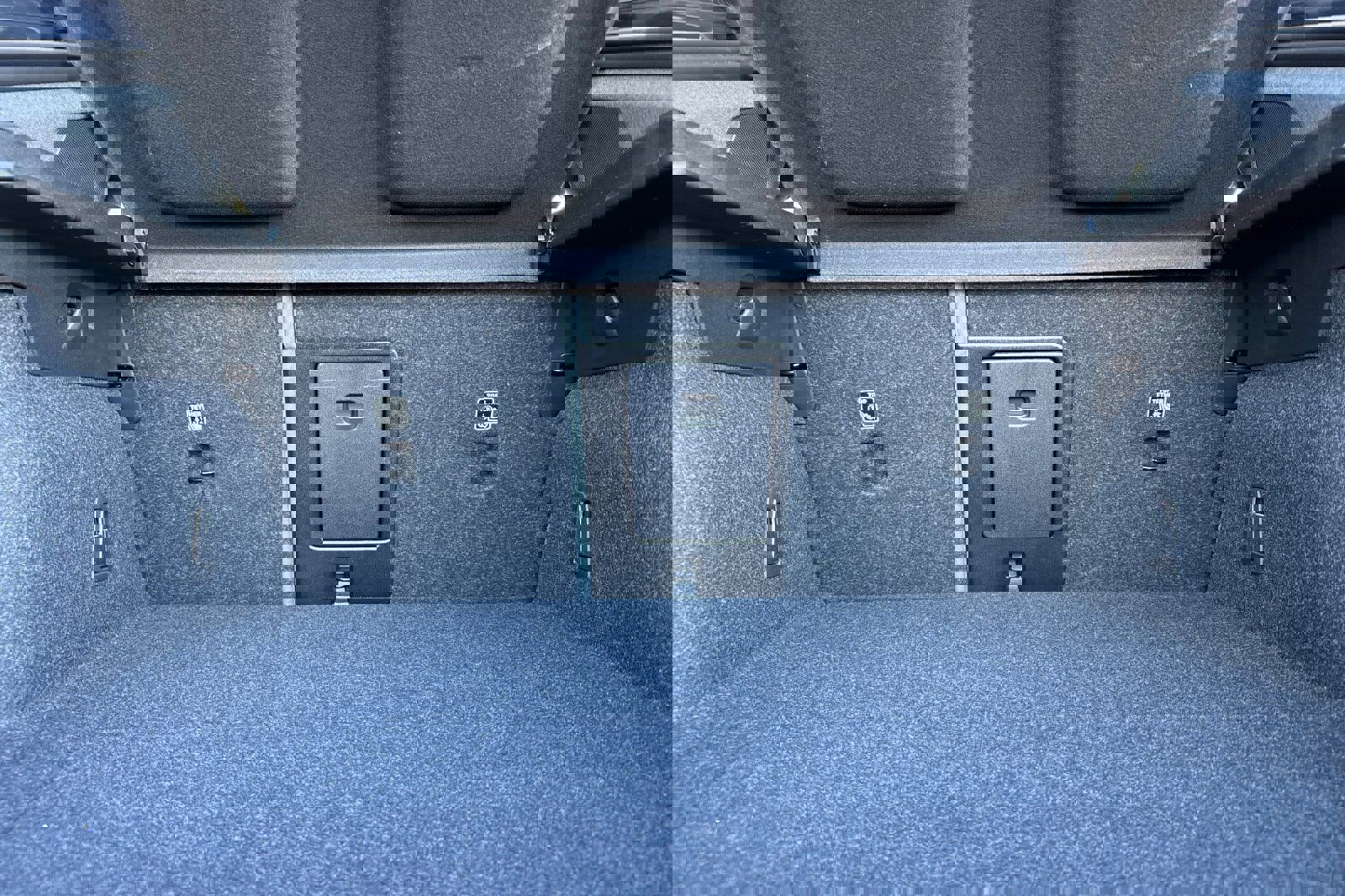 Used 2023 Polestar Polestar 2 w/ Pilot Pack image 14