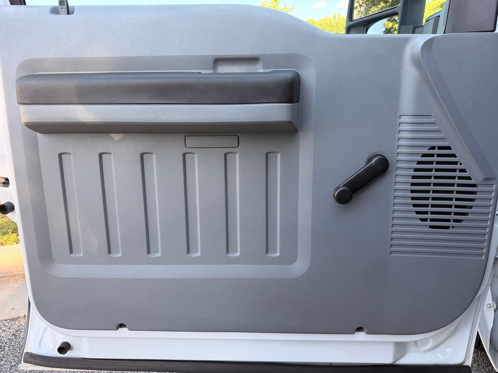 Used 2011 Ford F250 XL RWD image 33