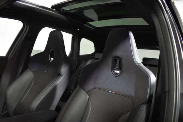 Used 2024 BMW X1 M35i w/ Premium Package AWD/4WD image 11