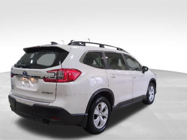 Certified 2023 Subaru Ascent 8-Passenger image 21
