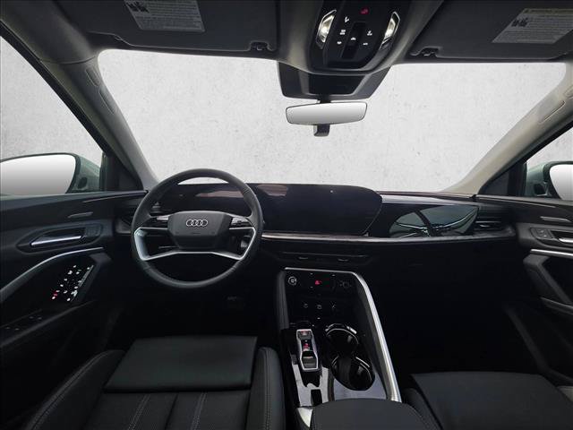 New 2026 Audi Q5 Premium AWD/4WD image 13