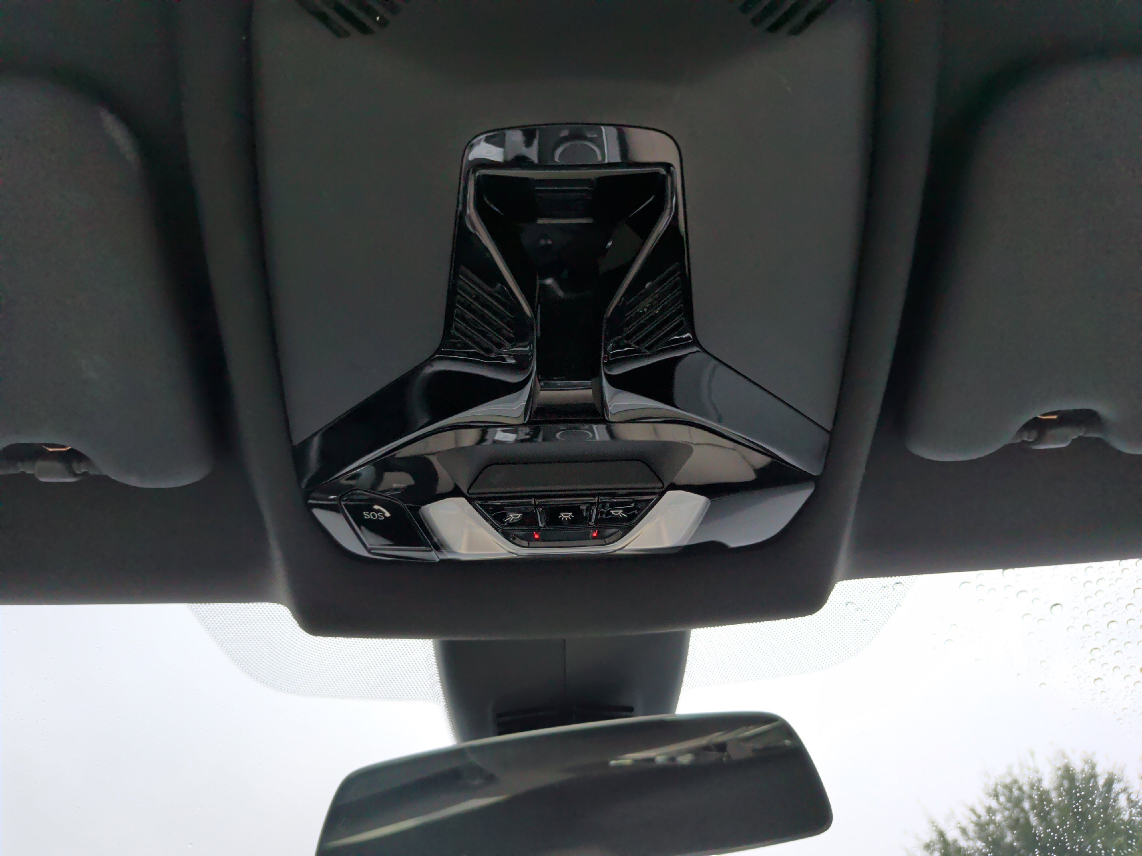 Used 2021 BMW 228i Gran Coupe w/ Convenience Package image 28