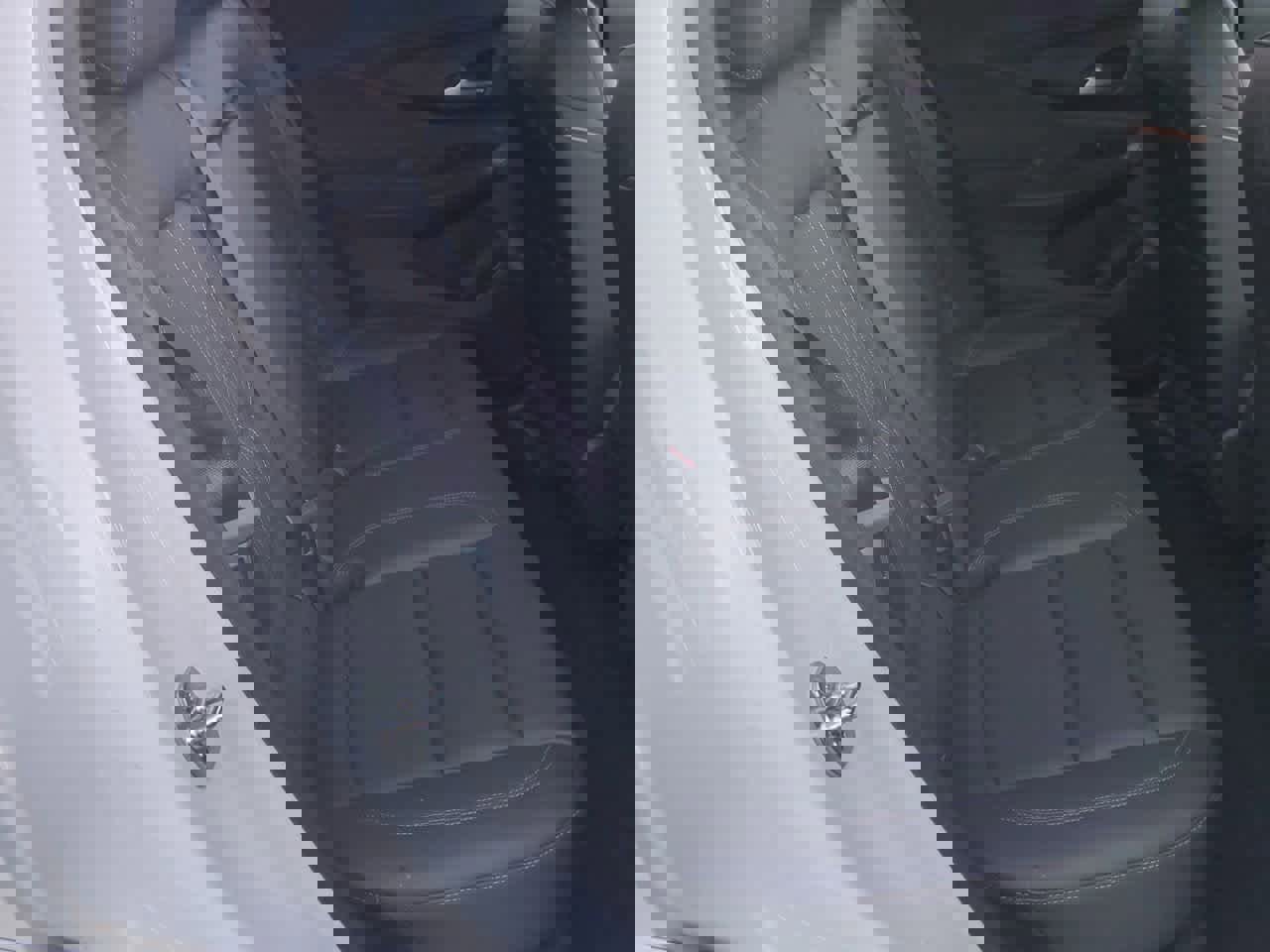 Used 2024 Buick Envista Avenir image 20