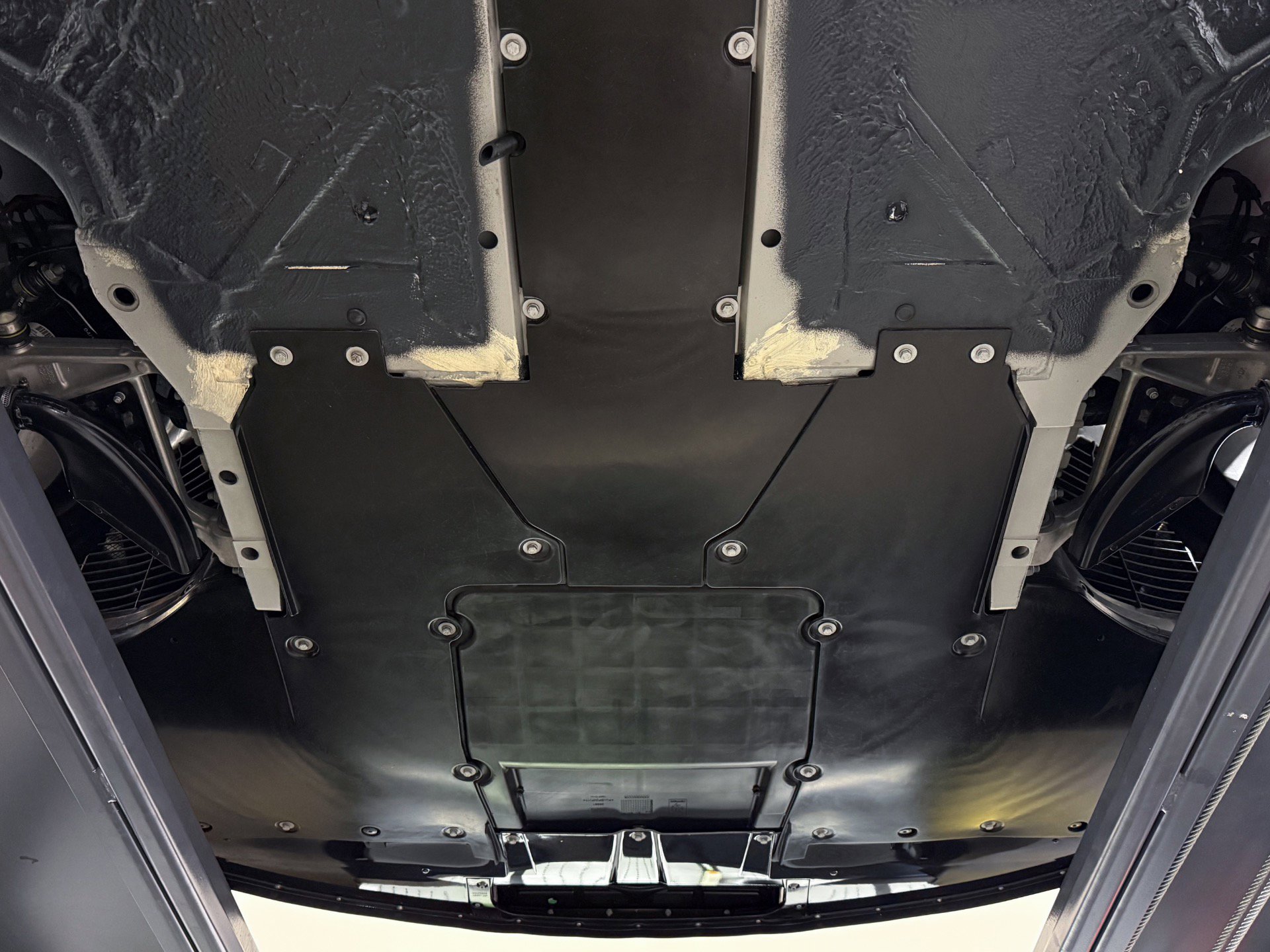 Used 2014 Ferrari 458 Speciale Coupe image 74