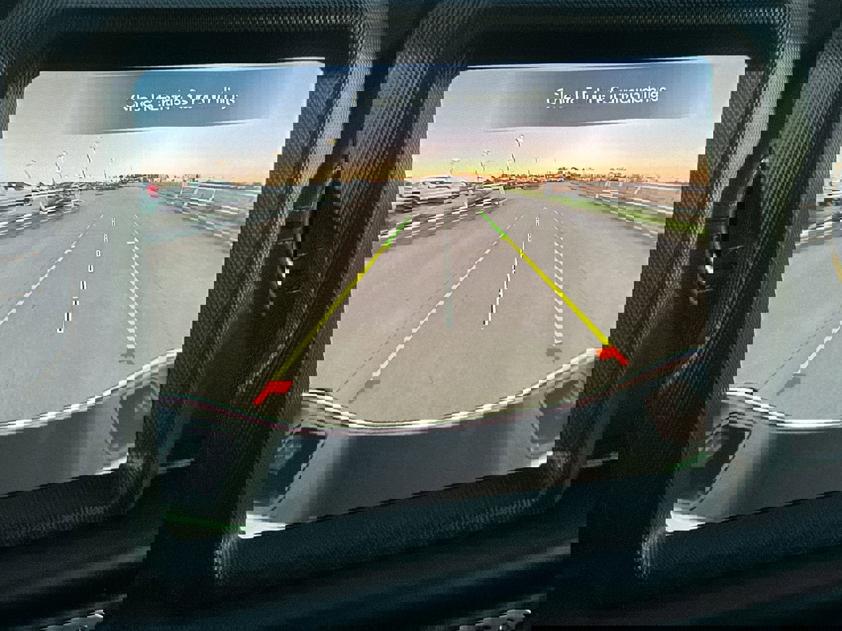 Used 2023 Jeep Gladiator Overland image 17