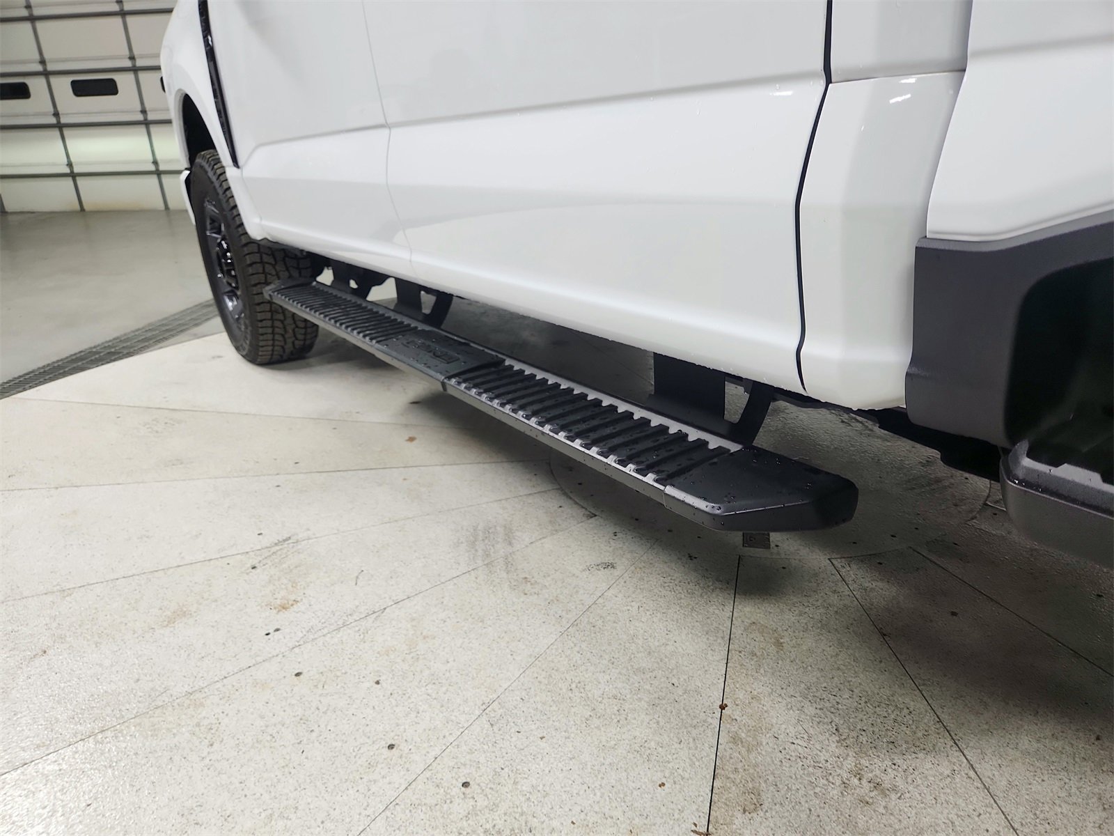 Used 2023 Ford F350 XL w/ STX Appearance Package image 40