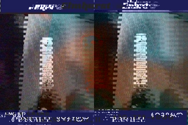 Used 2016 RAM 1500 Tradesman w/ Popular Equipment Group image 29