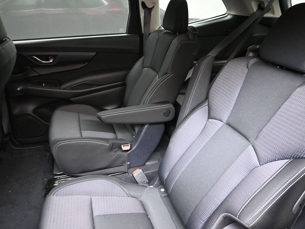 Certified 2024 Subaru Ascent Premium w/ Convenience Package image 20