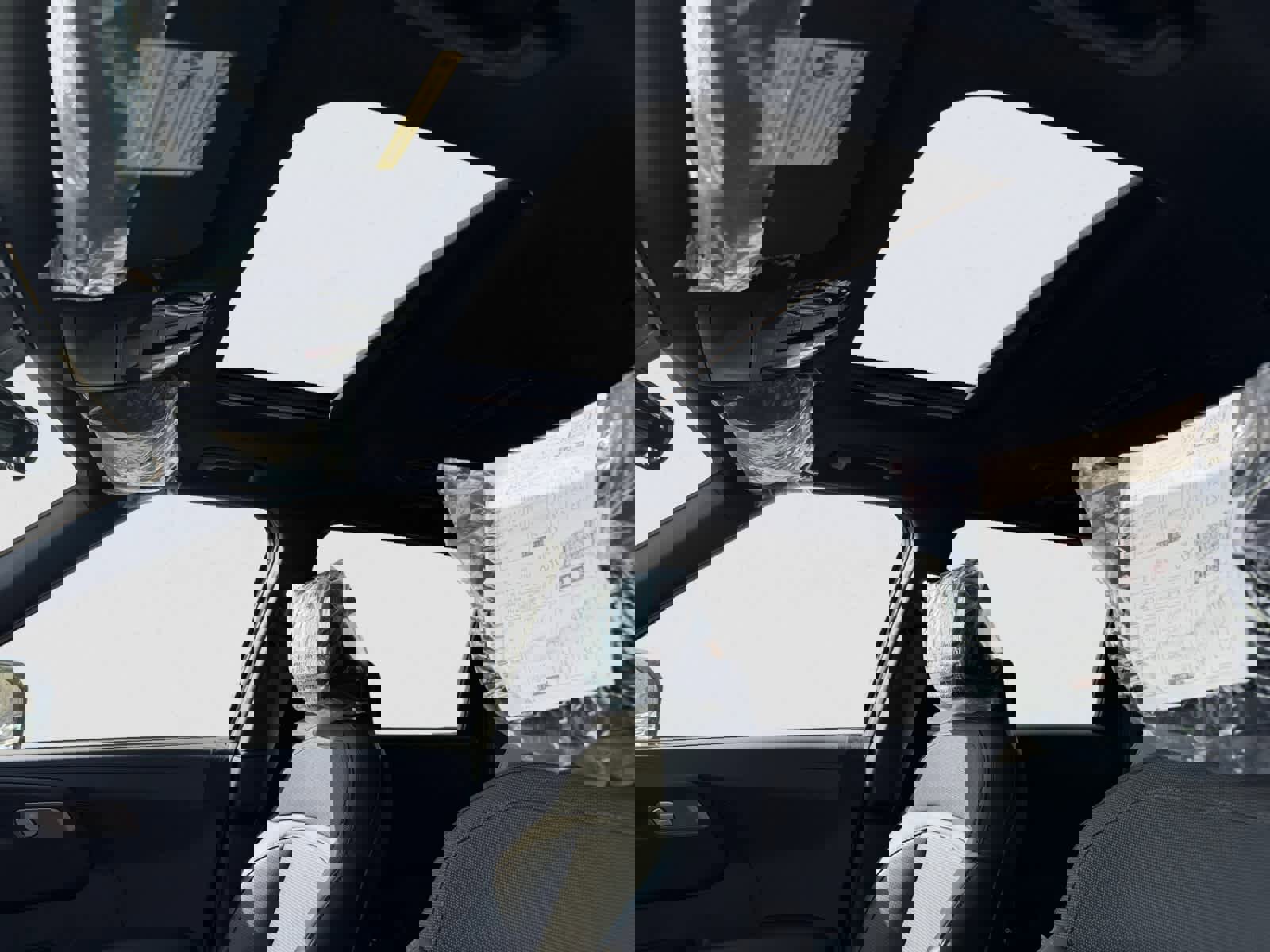 New 2027 Kia Telluride S image 18