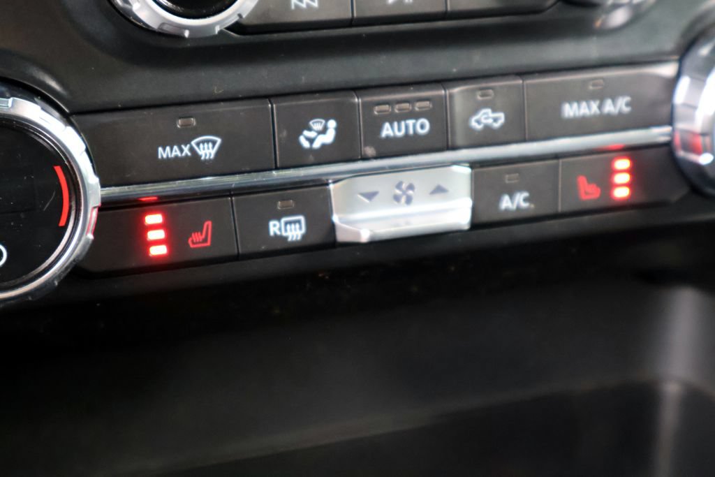 Certified 2021 Ford F150 XLT w/ Equipment Group 302A High AWD/4WD image 9