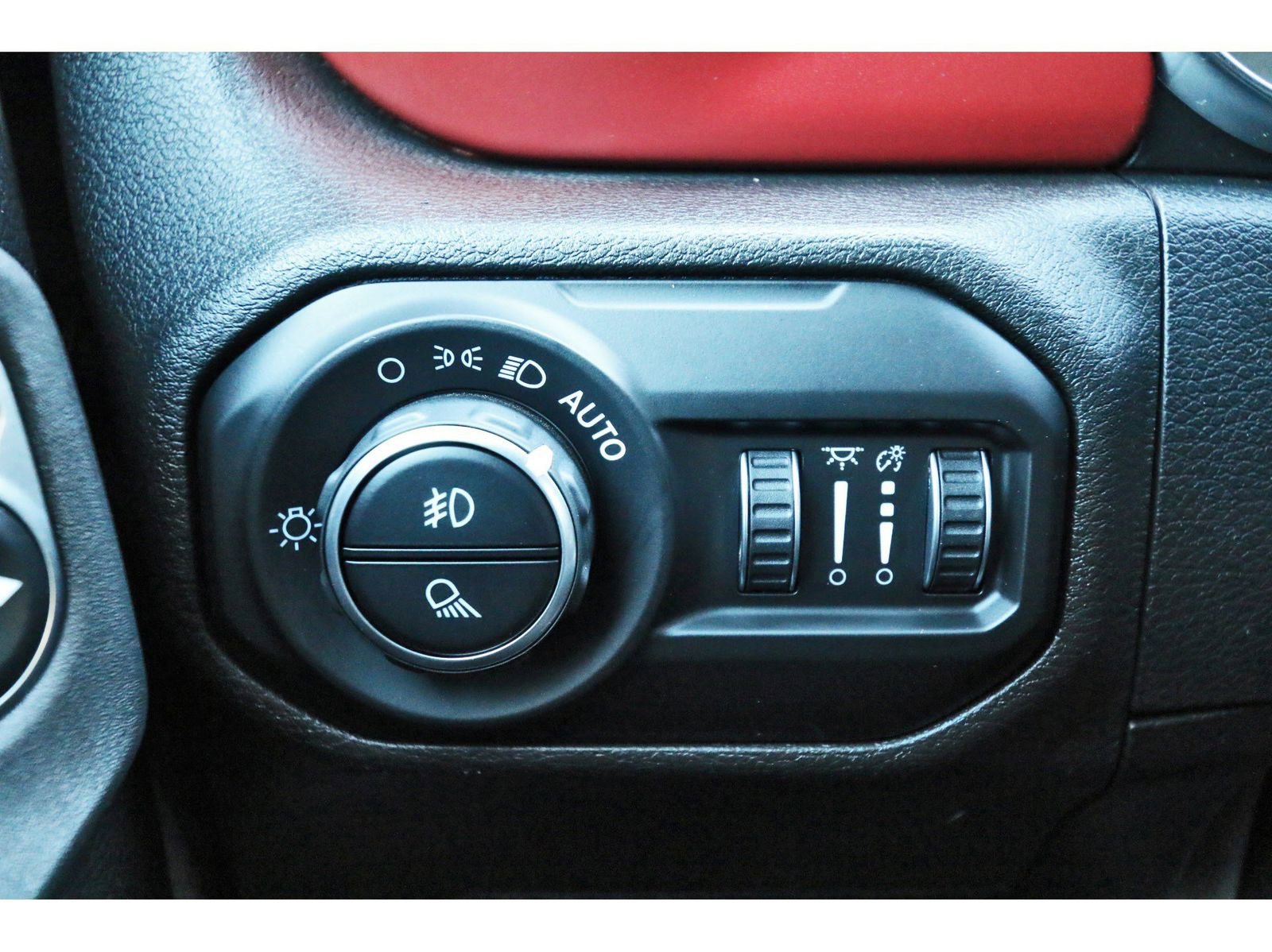 Used 2021 Jeep Gladiator Rubicon image 22