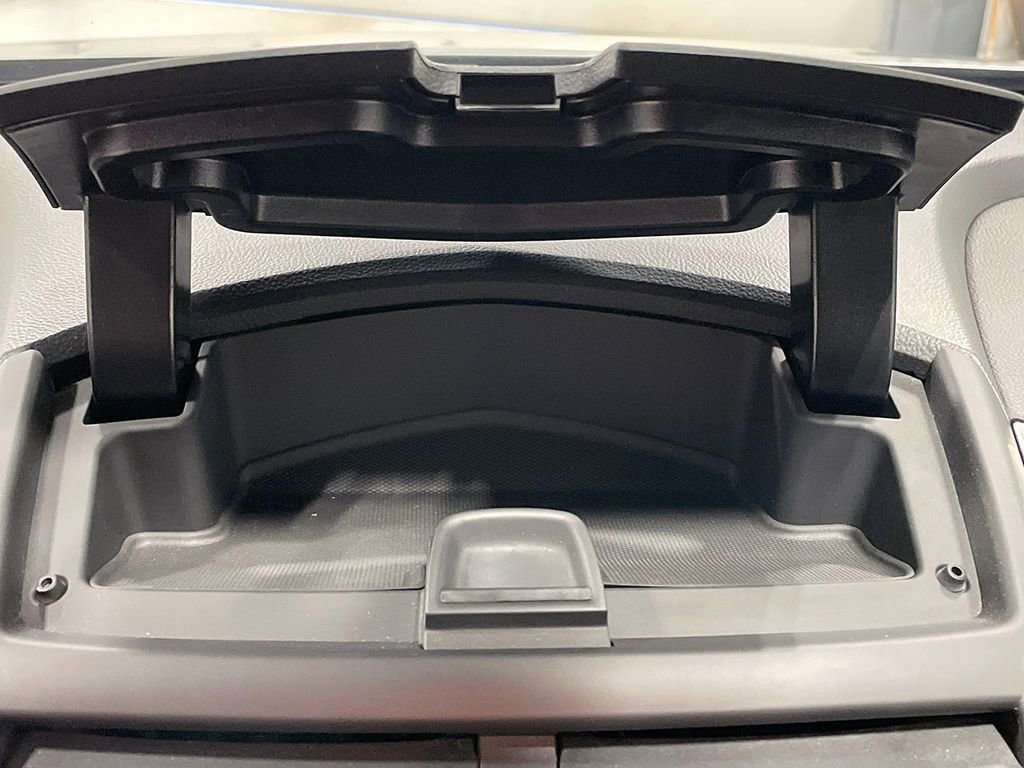 Used 2016 Chevrolet Trax LT w/ LT Convenience Package image 27