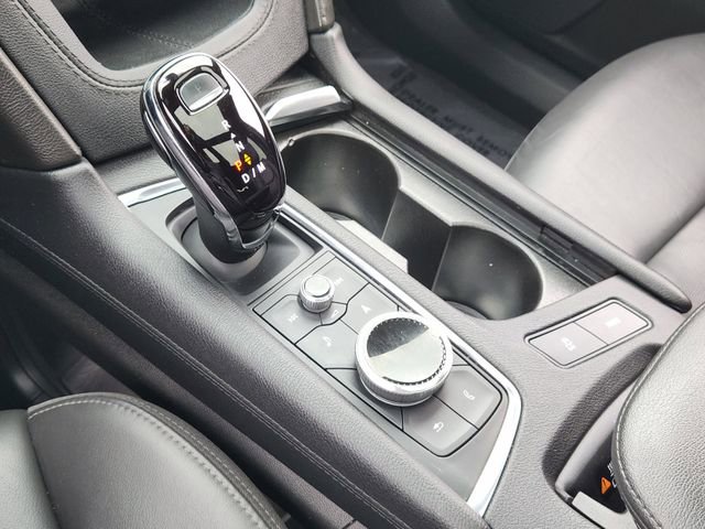 Used 2023 Cadillac XT6 Premium Luxury FWD image 16