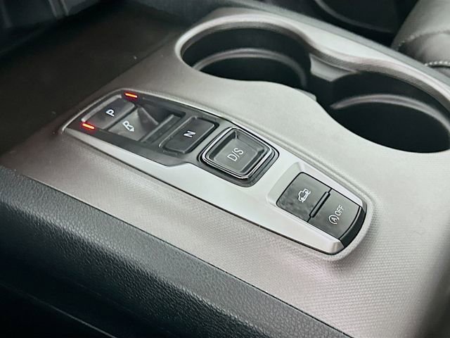 Used 2023 Honda Ridgeline RTL image 26