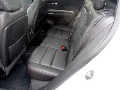 Used 2019 Cadillac XT4 Premium Luxury image 13