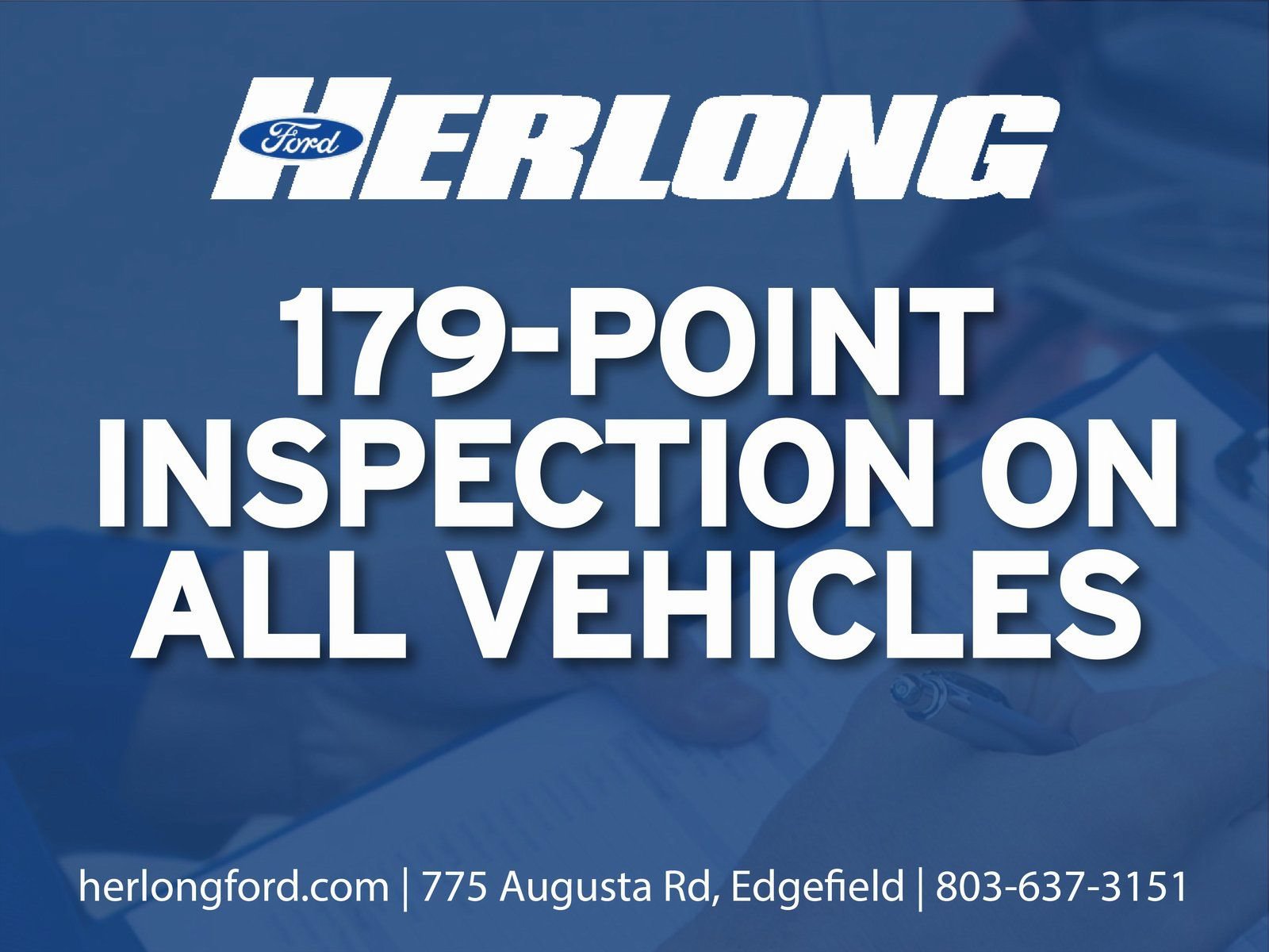 Used 2019 Ford Expedition XLT w/ Equipment Group 201A AWD/4WD image 18