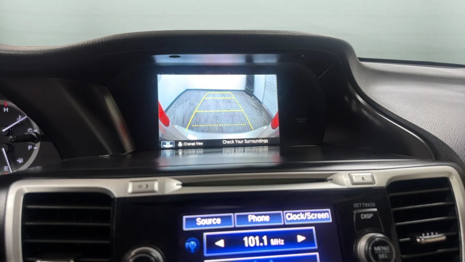 Used 2013 Honda Accord EX-L image 14