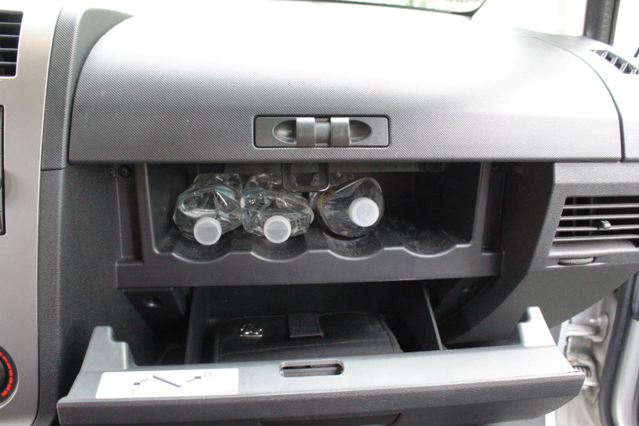 Used 2009 Dodge Caliber SRT-4 w/ SRT Option Group II FWD image 59