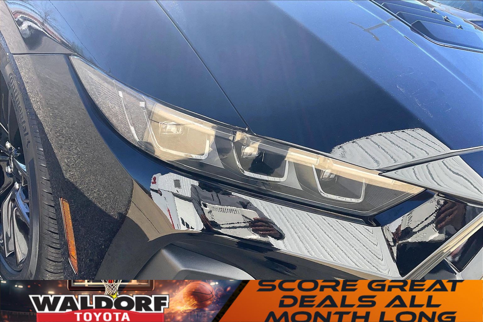 Used 2025 Ford Mustang GT image 32