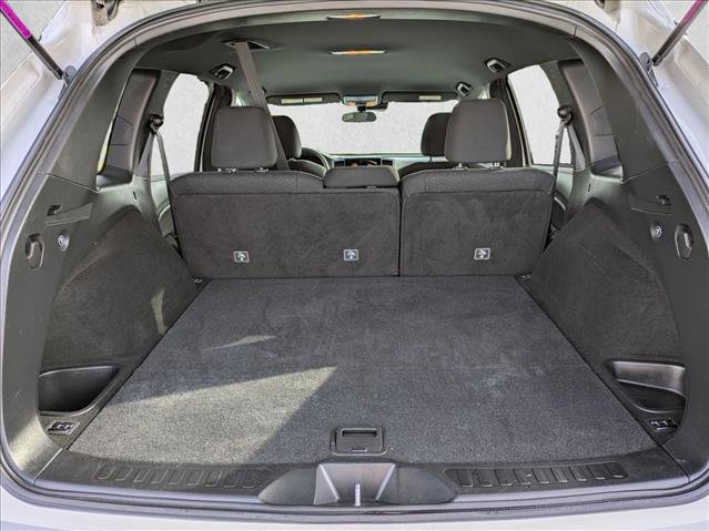 Used 2021 Honda Passport Sport image 6