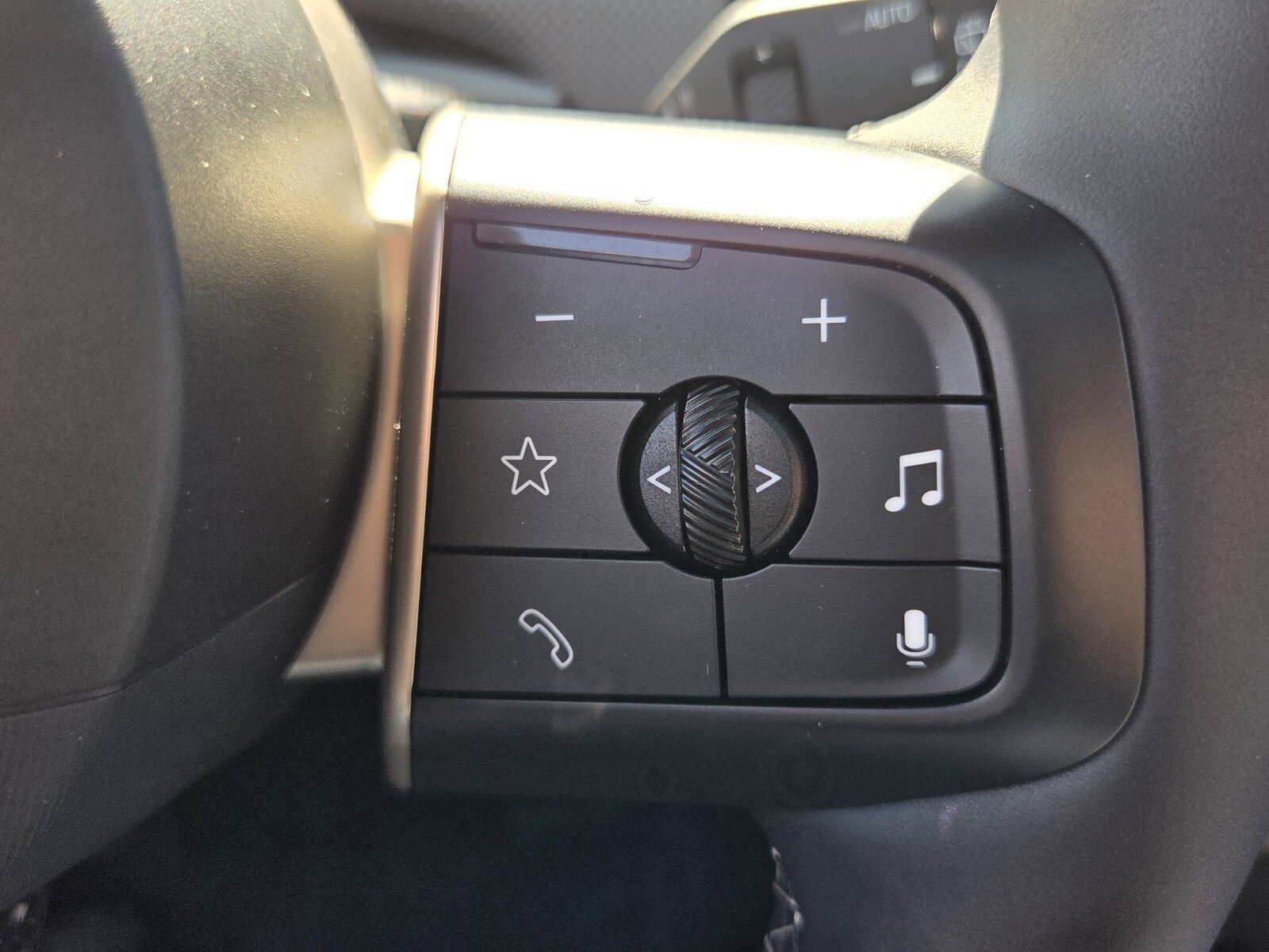 Used 2025 MINI Cooper S image 24