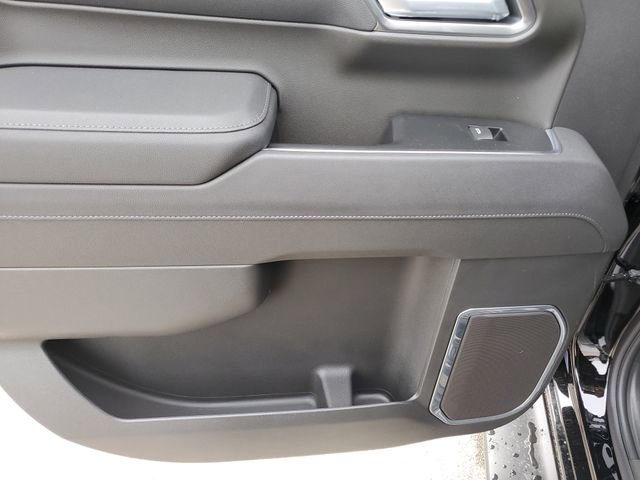 New 2026 Chevrolet Silverado 1500 RST w/ Convenience Package II image 15