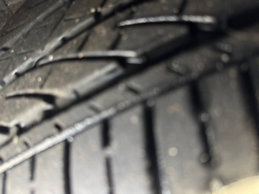 Used 2022 Honda Odyssey Elite image 22