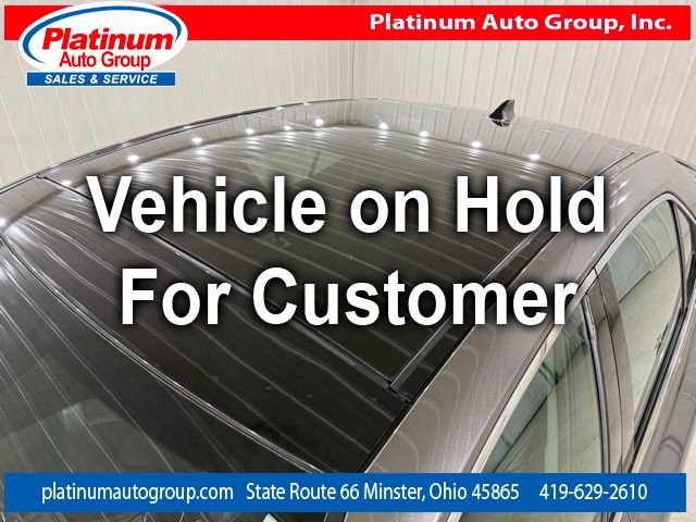 Used 2019 Toyota Camry XSE w/ Carpet Mat Package image 57